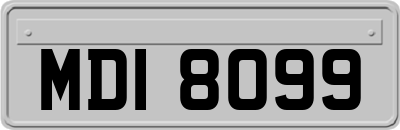 MDI8099