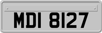 MDI8127