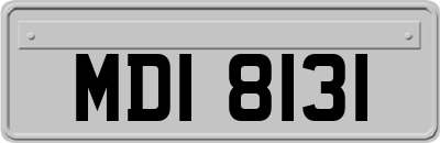 MDI8131