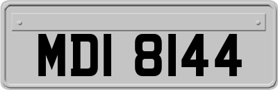 MDI8144