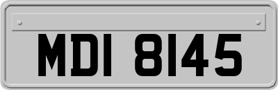 MDI8145