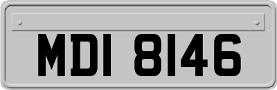 MDI8146