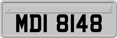 MDI8148
