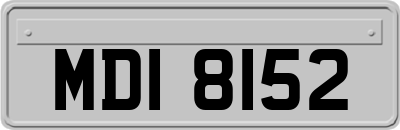 MDI8152