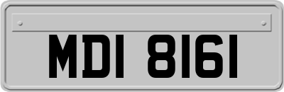MDI8161