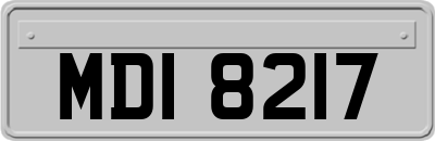MDI8217