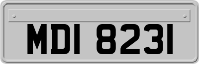MDI8231