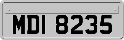 MDI8235