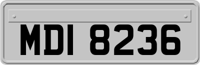 MDI8236