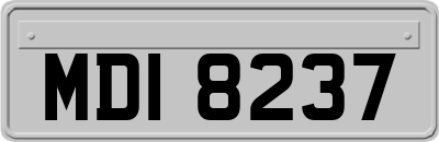MDI8237