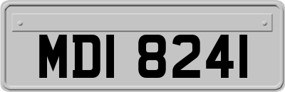 MDI8241