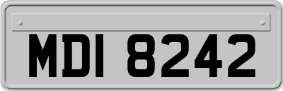 MDI8242