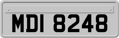 MDI8248