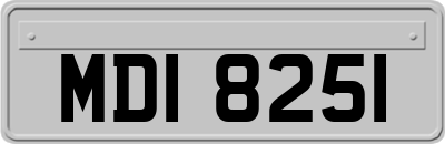 MDI8251
