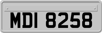 MDI8258