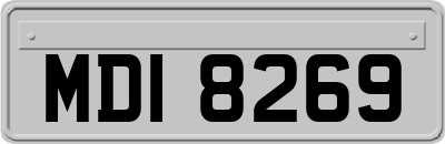 MDI8269