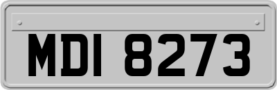 MDI8273