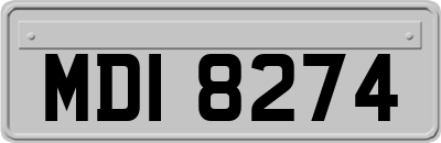 MDI8274