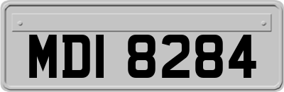 MDI8284