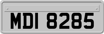 MDI8285