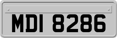 MDI8286