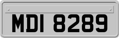 MDI8289