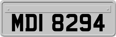 MDI8294