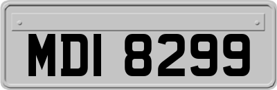 MDI8299
