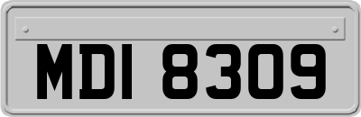 MDI8309