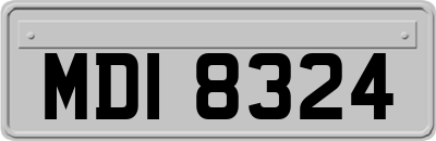 MDI8324