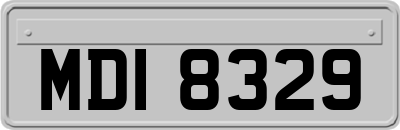 MDI8329