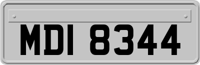 MDI8344