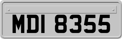MDI8355