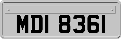 MDI8361