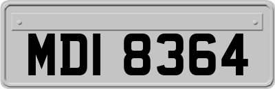 MDI8364