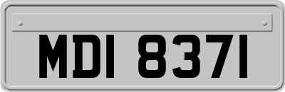 MDI8371