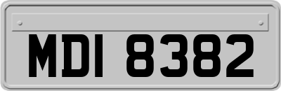 MDI8382