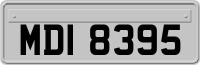 MDI8395