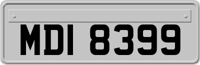 MDI8399