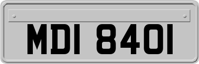 MDI8401
