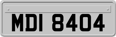 MDI8404