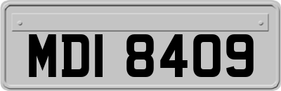 MDI8409