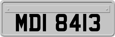 MDI8413