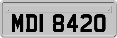 MDI8420
