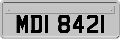 MDI8421