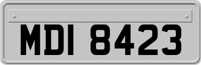 MDI8423