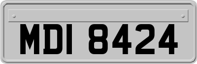 MDI8424