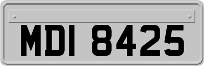 MDI8425