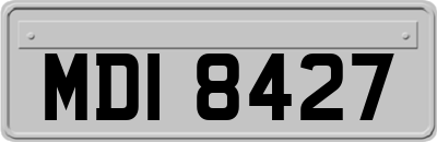 MDI8427