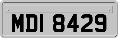 MDI8429